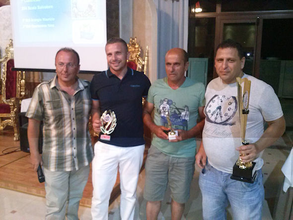 premiazione_2013